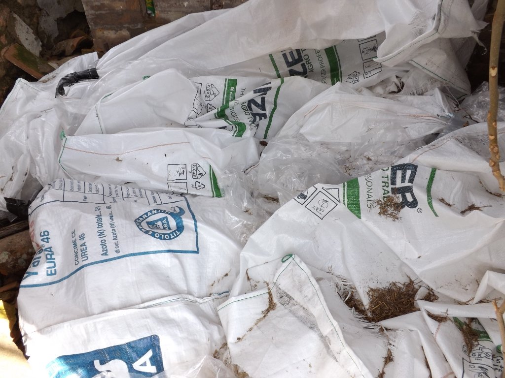 discarica san gregorio (7)