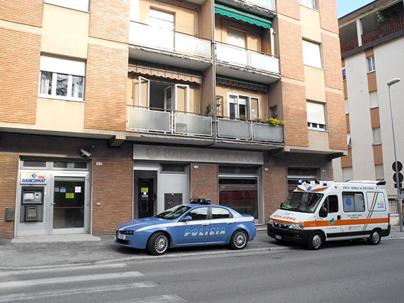 falso_allarme_suicidio (2)