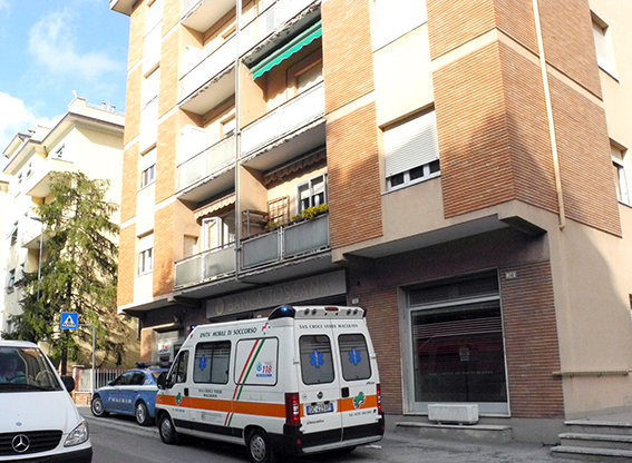 falso_allarme_suicidio (3)