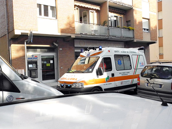 falso_allarme_suicidio (4)