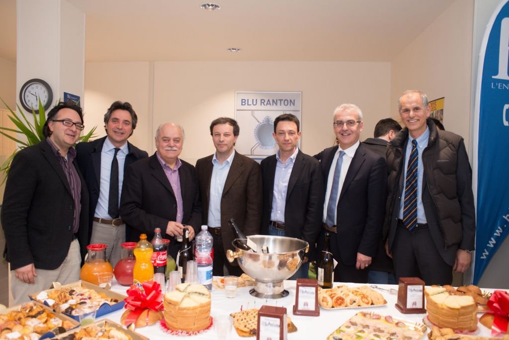 foto brindisi