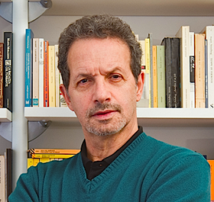 Massimo De Nardo