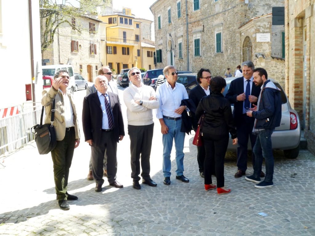 giunta provinciale a cingoli (1)