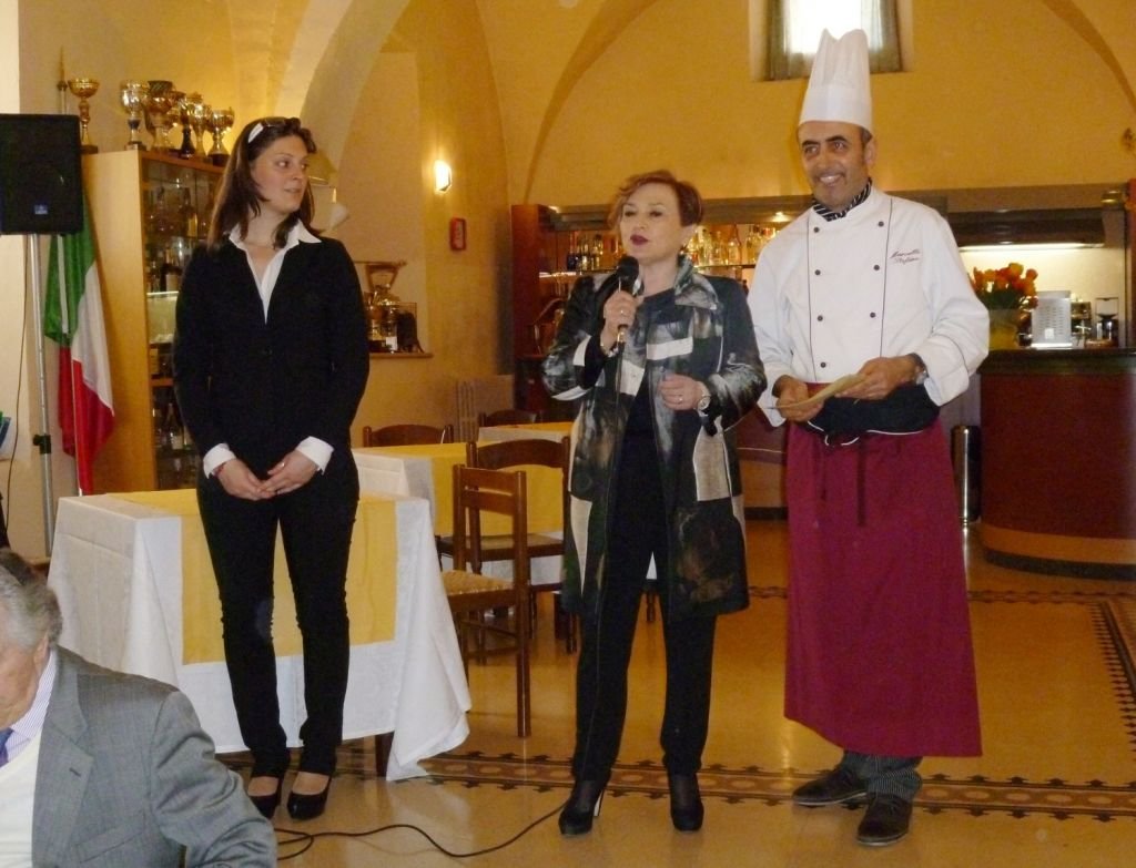 giunta provinciale a cingoli (3)