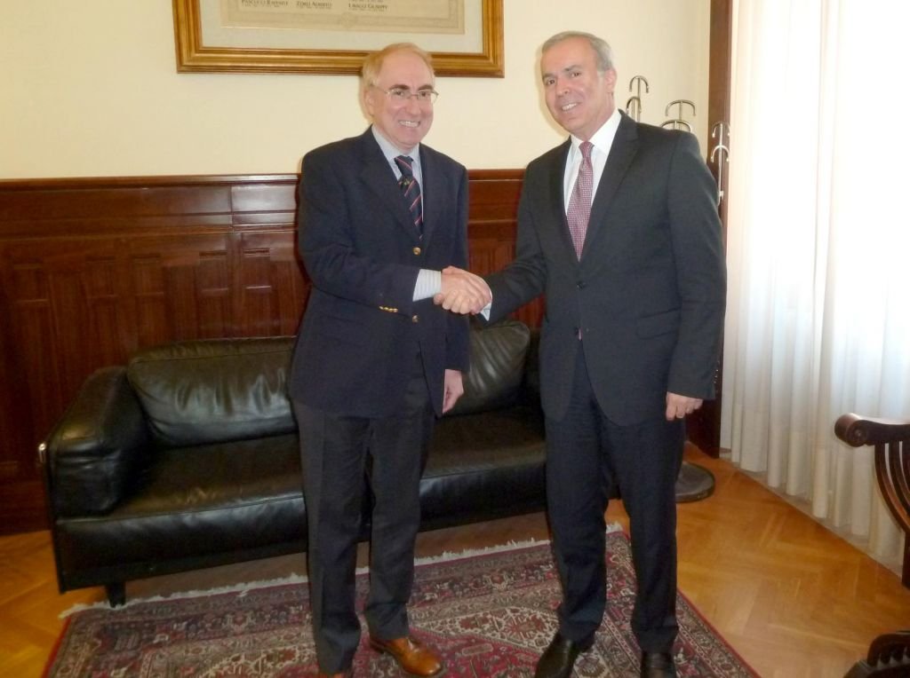 luigi_lacche_Vaqif Sadiqov