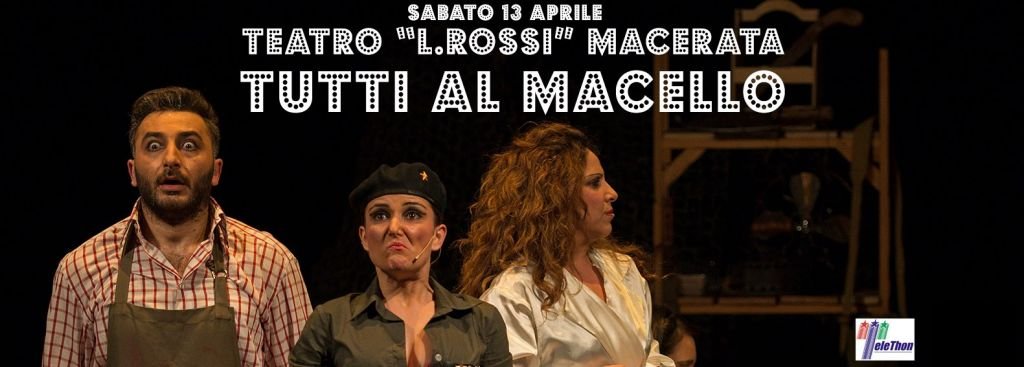 macello-4