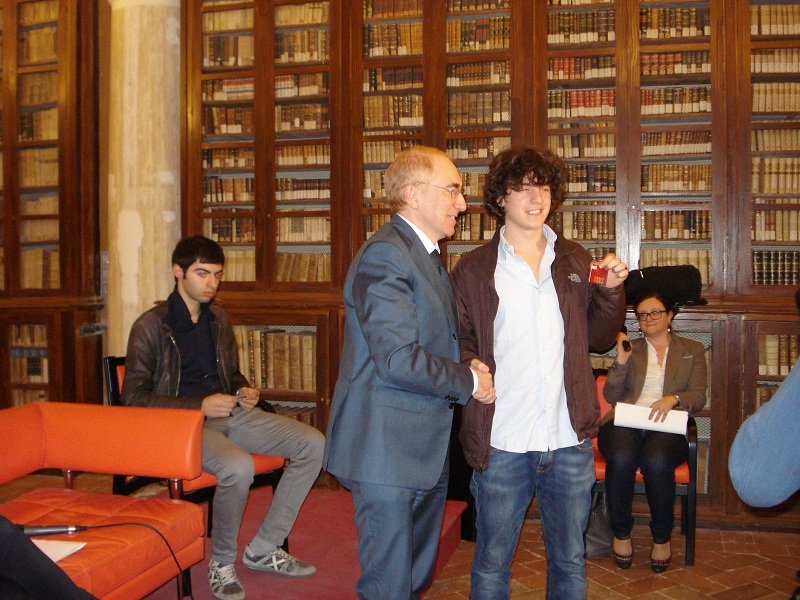 macerata-digitale-2