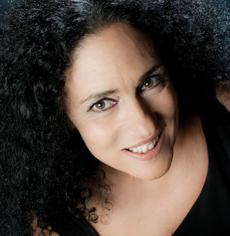 macerata_jazz (2)