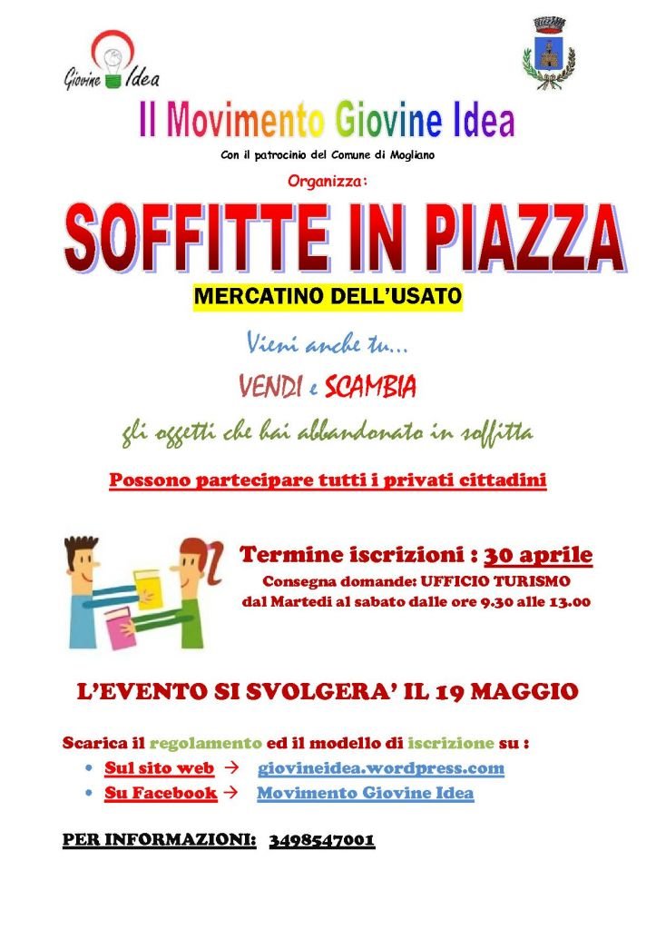 manifesto iscrizione_jpg