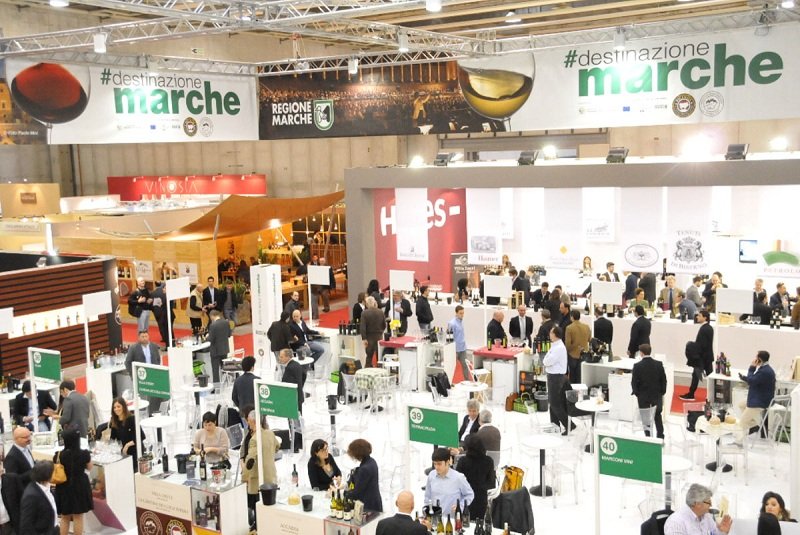 marche-al-vinitaly-10