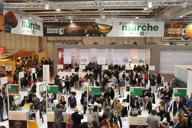 marche-al-vinitaly-11