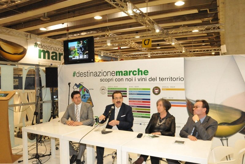 marche-al-vinitaly-2