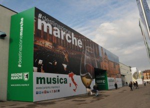 marche al vinitaly (4)