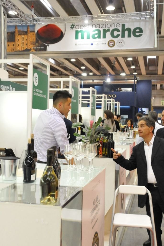 marche-al-vinitaly-5
