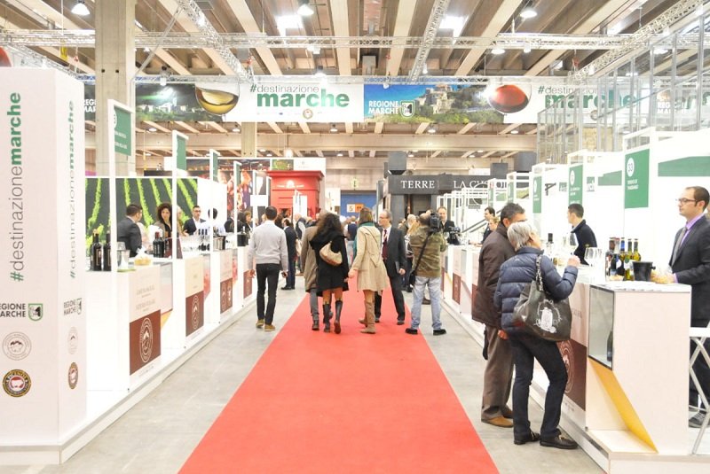 marche-al-vinitaly-6