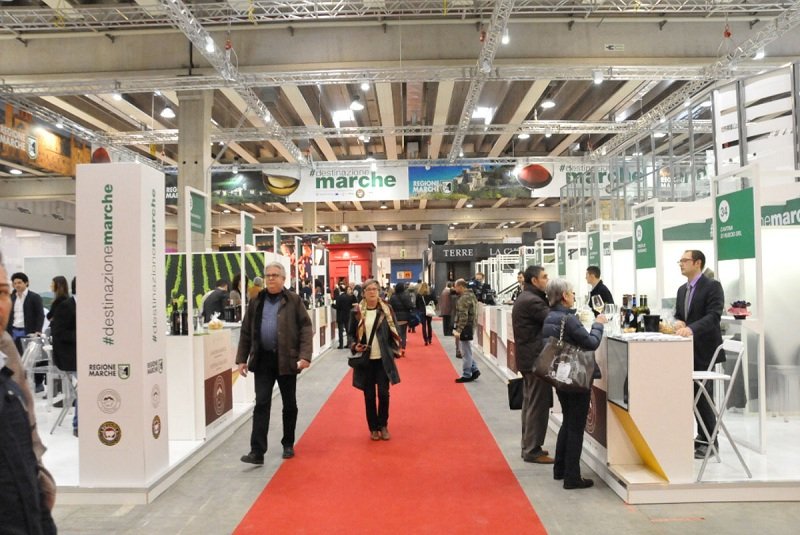 marche-al-vinitaly-7