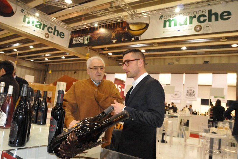 marche-al-vinitaly-8