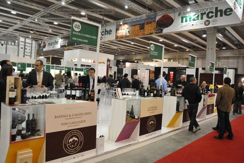 marche-al-vinitaly-9