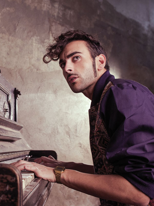 marco-mengoni