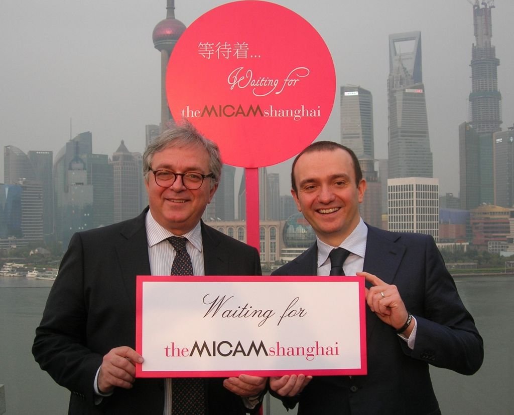 micam-1