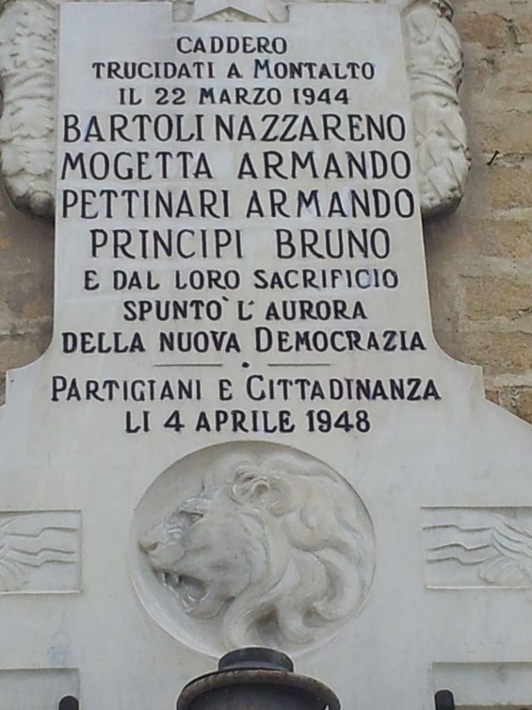 monumento