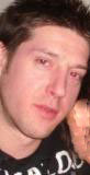 paglioni alessandro