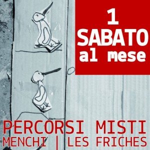 percorsi_misti