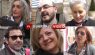 Così si erano espressi i maceratesi negli scorsi giorni (clicca l'immagine per il video)