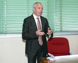 procuratore_repubblica_macerata (5)
