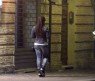 prostitute via carducci