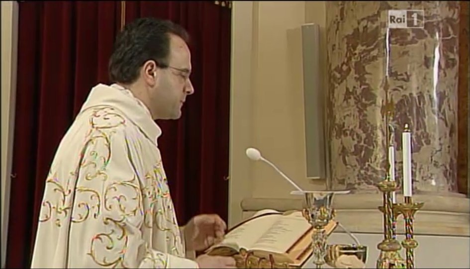 san_filippo-1