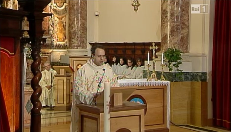 san_filippo-11