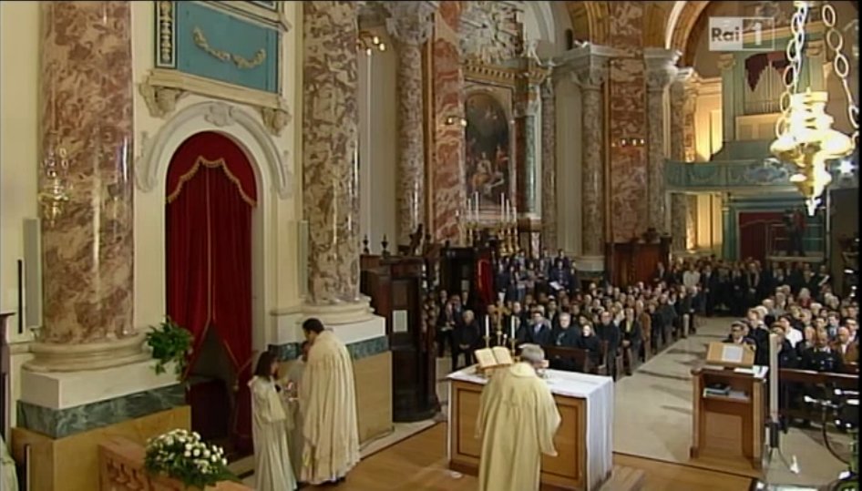 san_filippo-12