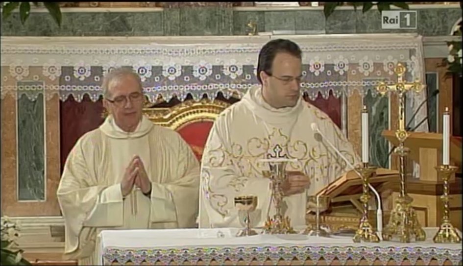 san_filippo-13