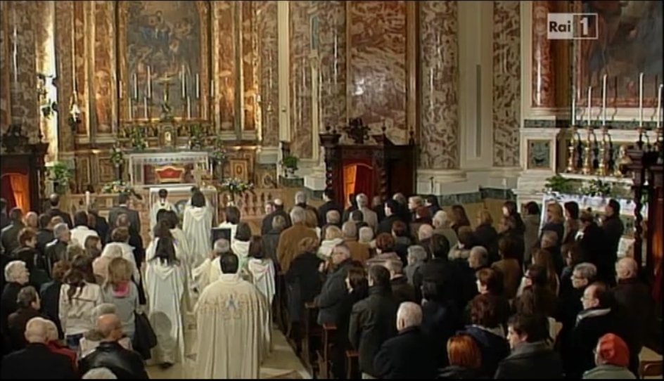 san_filippo-2