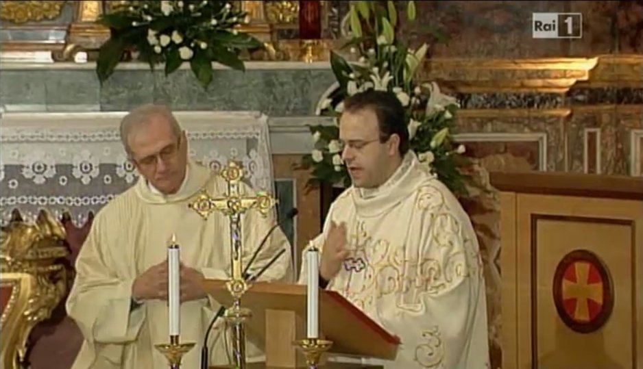 san_filippo-3