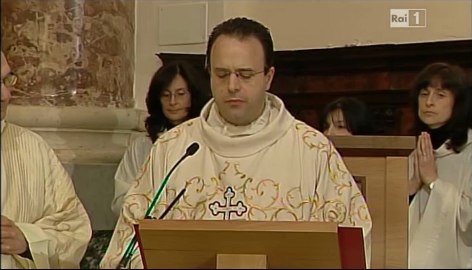 san_filippo-4