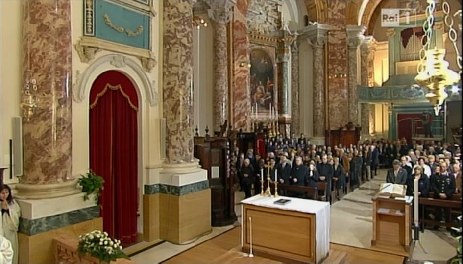 san_filippo-5