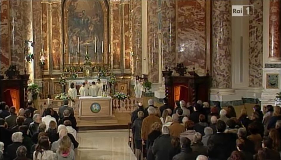 san_filippo-7