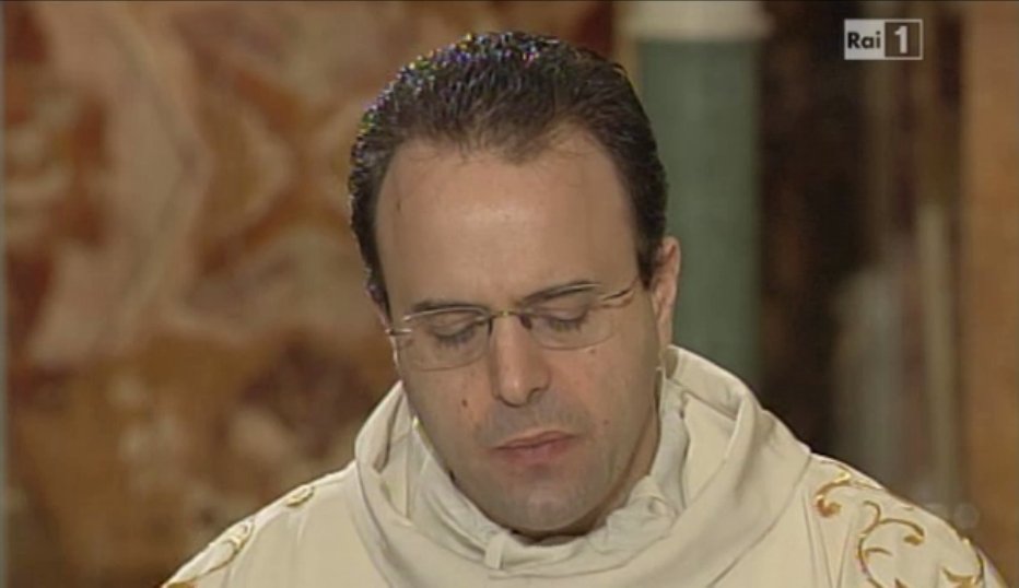 san_filippo-9