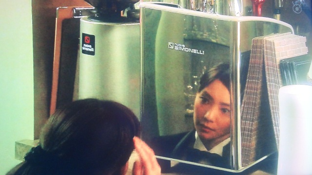 simonelli giappone