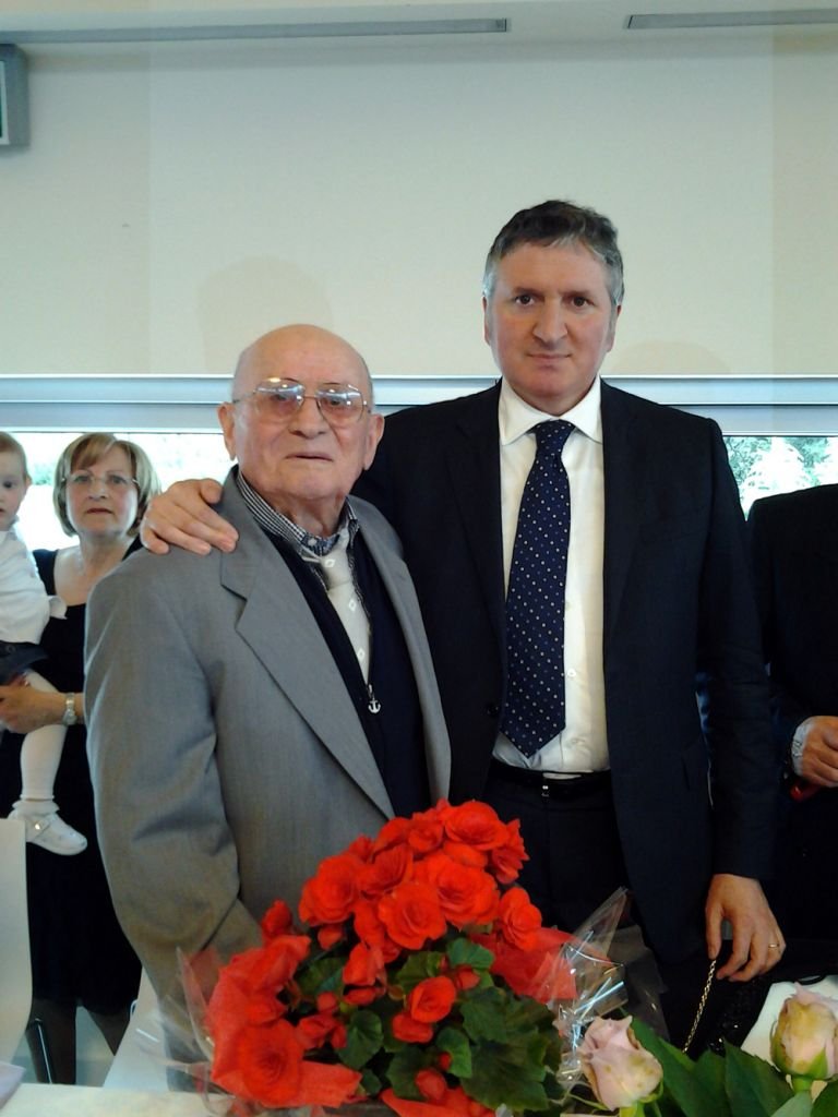 sindaco-esposto-cesolari