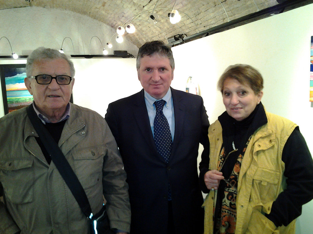sindaco-pezzanesi-fammilume