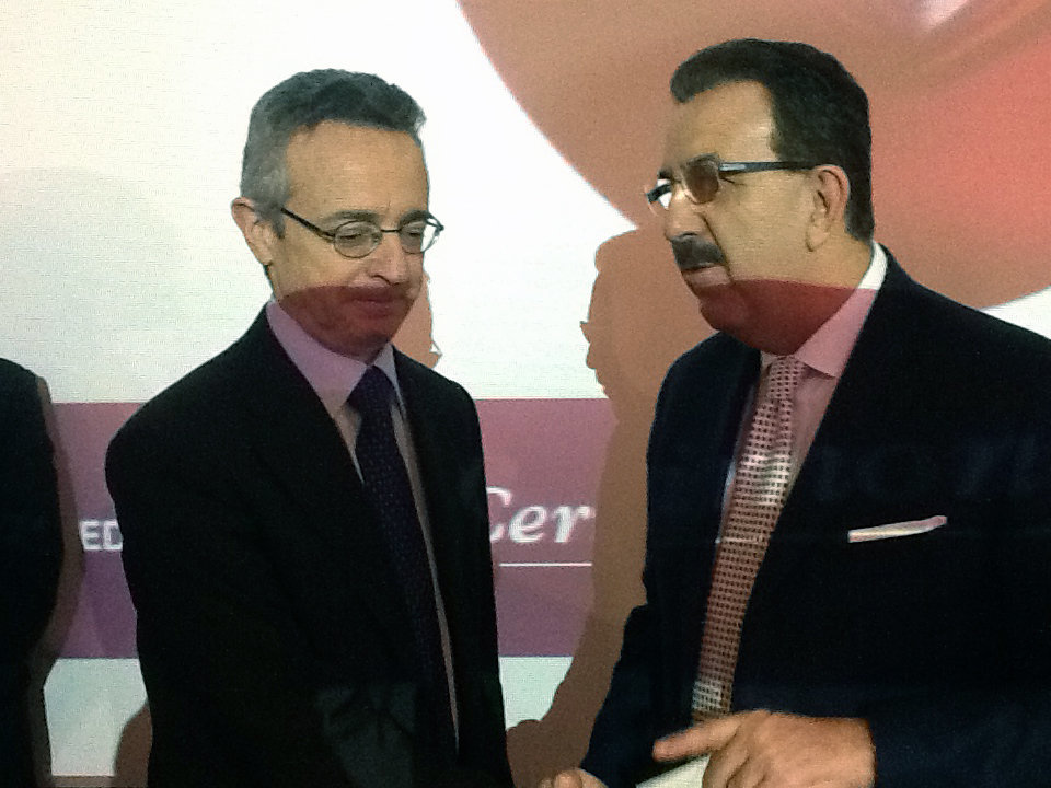 solazzi catania vinitaly