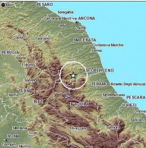 terremoto monte san martino