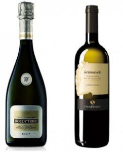 togni spumanti