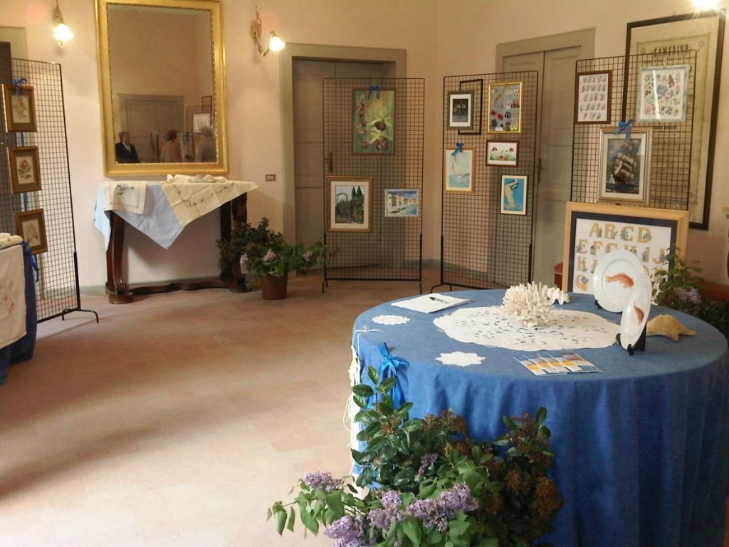uteam a cortili in fiore 2