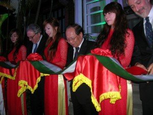 vietnam (2)