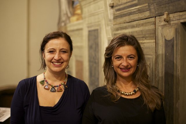 20120725-iannella-cassin