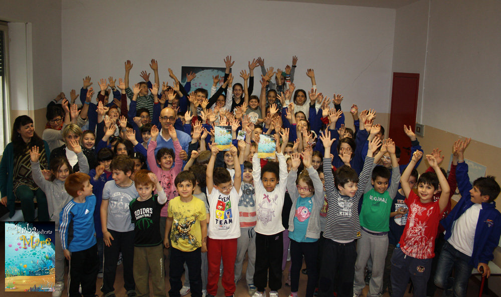 2X GRUPPO IMG_6797 copia